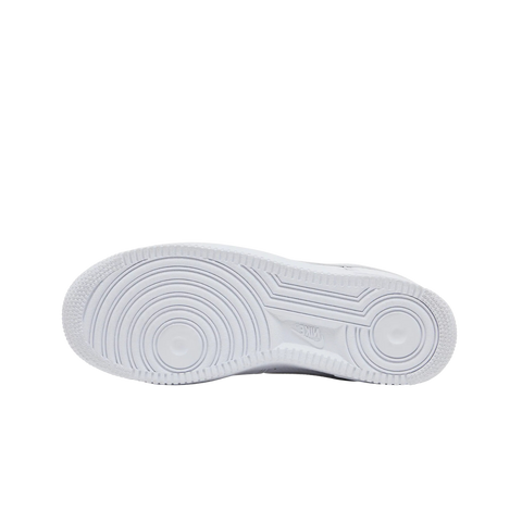 Nike Air Force 1 Low Kobe Bryant Forever White