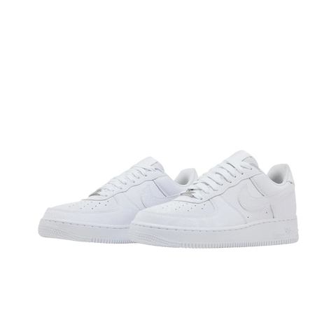 Nike Air Force 1 Low Kobe Bryant Forever White