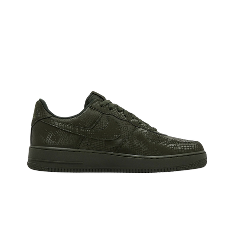 Nike Air Force 1 Low Kobe Bryant Forever Cargo Khaki
