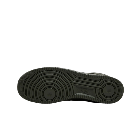 Nike Air Force 1 Low Kobe Bryant Forever Cargo Khaki