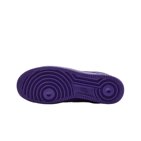 Nike Air Force 1 Low Kobe Bryant Court Purple