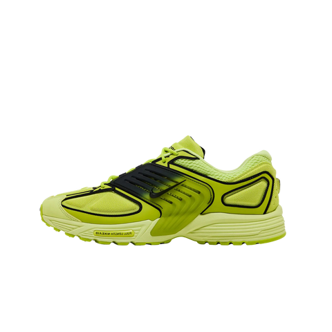 Nike Air Pegasus Wave Light Lemon Twist