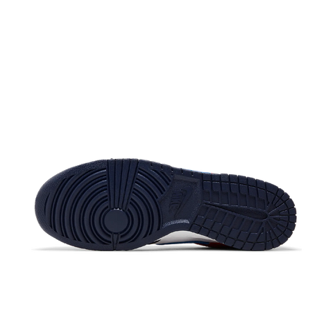 Nike Dunk Low QS CO.JP What The (2024)