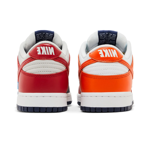 Nike Dunk Low QS CO.JP What The (2024)