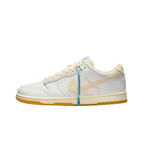 Nike Dunk Low Retro QS Tokyo City Edition