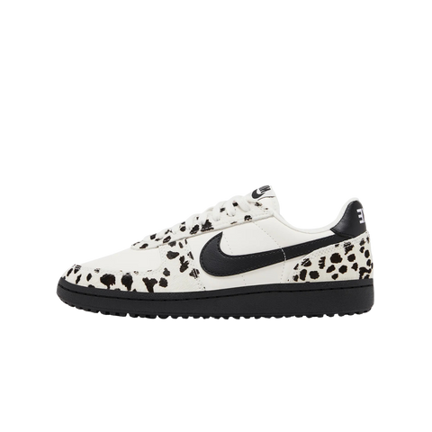 Nike Field General '82 Cow Print Phantom (Women's)