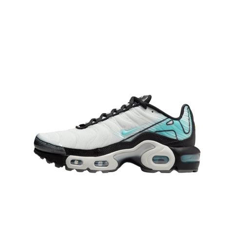 Nike Air Max Plus Hyper Blue (GS)