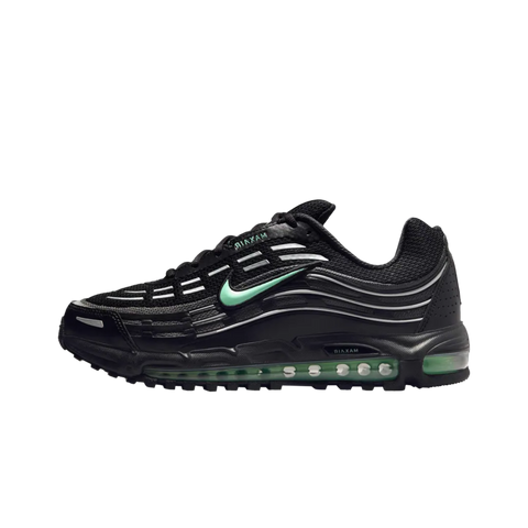 Air Max TL 2.5 'Black Mint Foam'