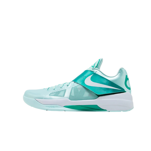 Nike KD 4 Easter (2025)