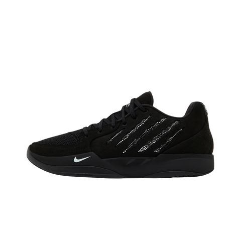 Nike Ja 2 Swarovski Scratch Black Label