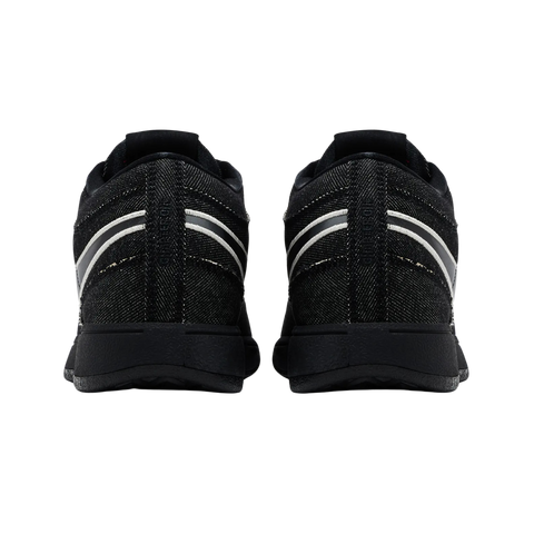 Nike Book 1 LX Black Label