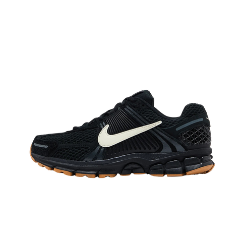 Nike Zoom Vomero 5 Black Gum