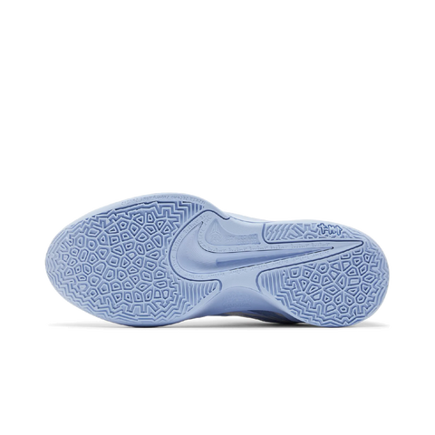 Nike Ja 2 Induction