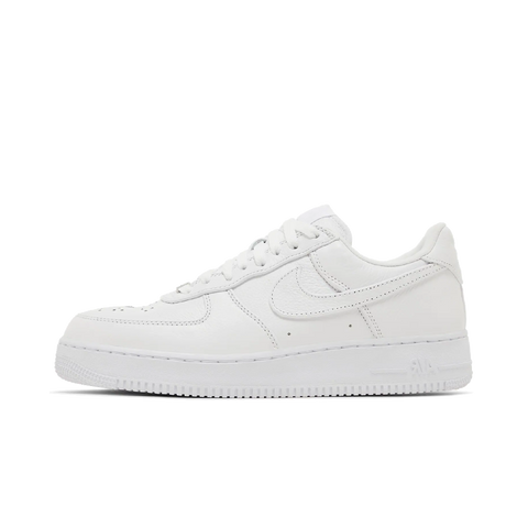 Nike Air Force 1 Low Jason Voorhees
