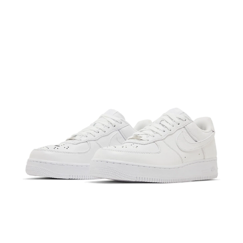 Nike Air Force 1 Low Jason Voorhees