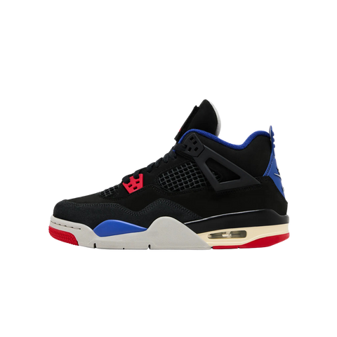 Jordan 4 Retro Rare Air (GS)