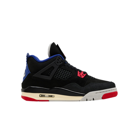 Jordan 4 Retro Rare Air (GS)