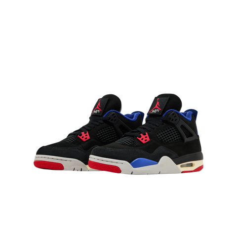 Jordan 4 Retro Rare Air (GS)