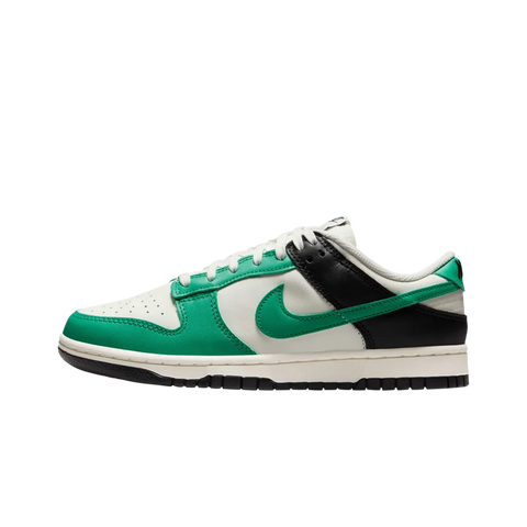 Nike Dunk Low Celtics (Women's)