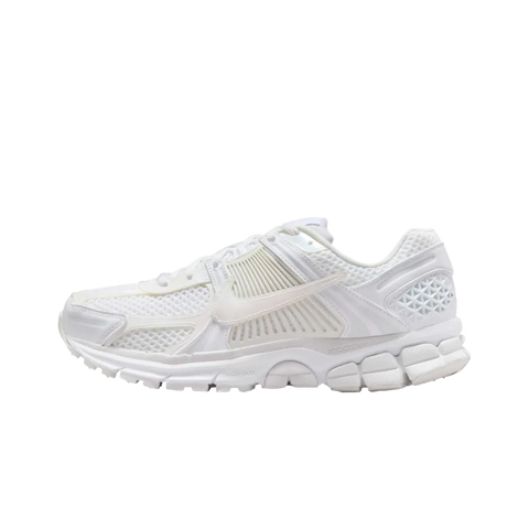 Nike Zoom Vomero 5 Triple White (Women's)
