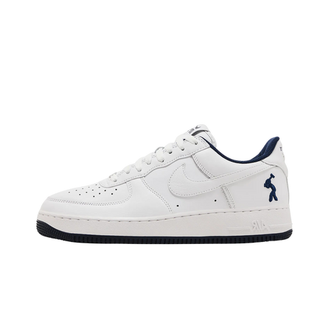 Nike Air Force 1 Low Lil Yachty Concrete Boys It's Us