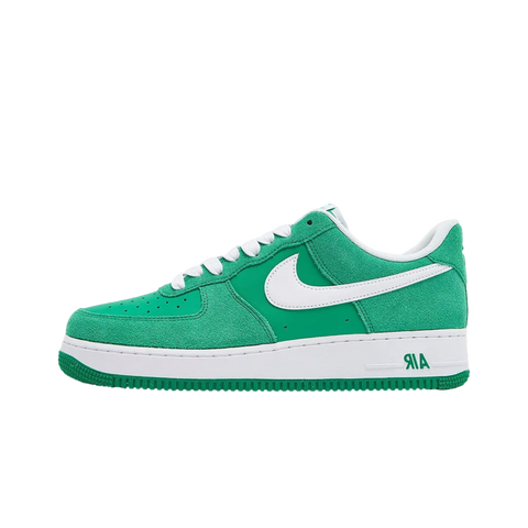 Nike Air Force 1 Low '07 SK8 Stadium Green