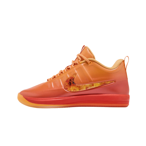 Nike Book 2 Phoenix