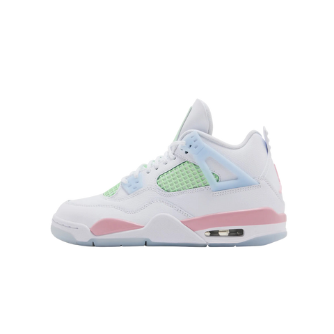 Jordan 4 Retro Valentine's Day (2026) (GS)
