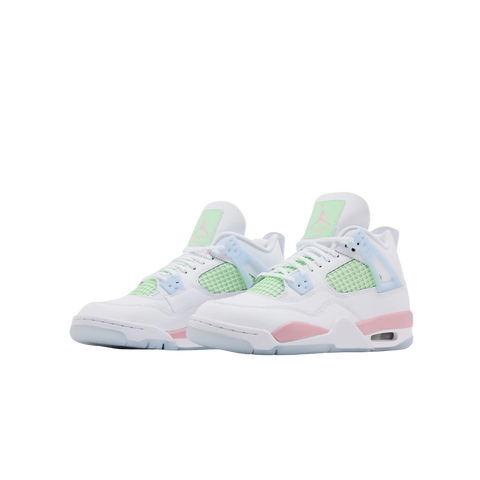 Jordan 4 Retro Valentine's Day (2026) (GS)