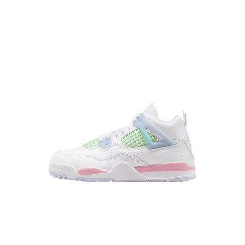 Jordan 4 Retro Valentine's Day (2026) (PS)