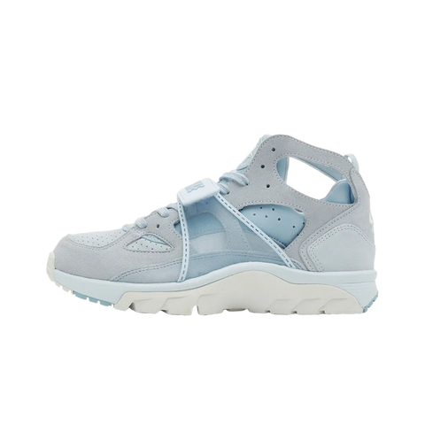 Nike Air Trainer Huarache Blue Tint