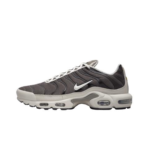 Nike Air Max Plus Year of The Snake