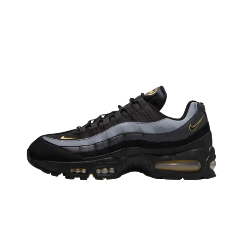 Nike Air Max 95 OG Big Bubble Batman