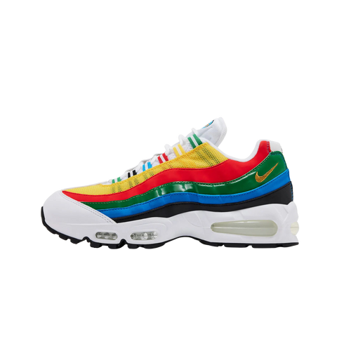 Nike Air Max 95 Olympic (2026)
