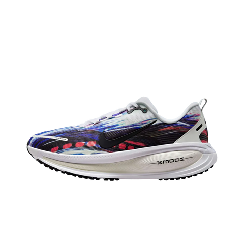 Nike Vomero 18 SE Light Trails