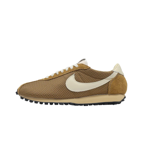 Nike LD-1000 Baroque Brown Pearl White