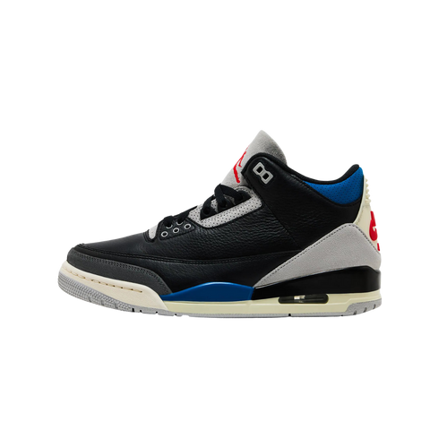 Jordan 3 Retro OG Rare Air