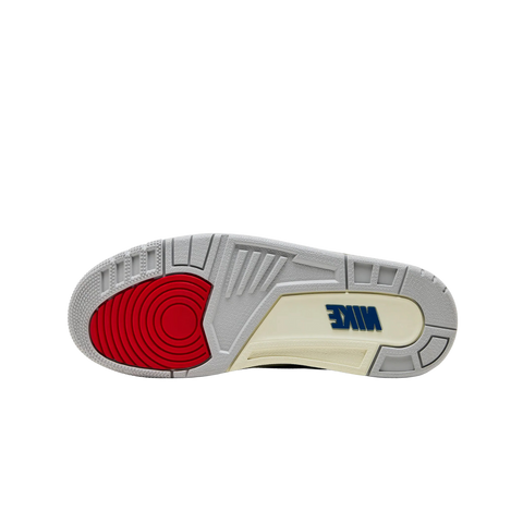 Jordan 3 Retro OG Rare Air