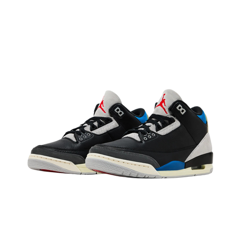 Jordan 3 Retro OG Rare Air
