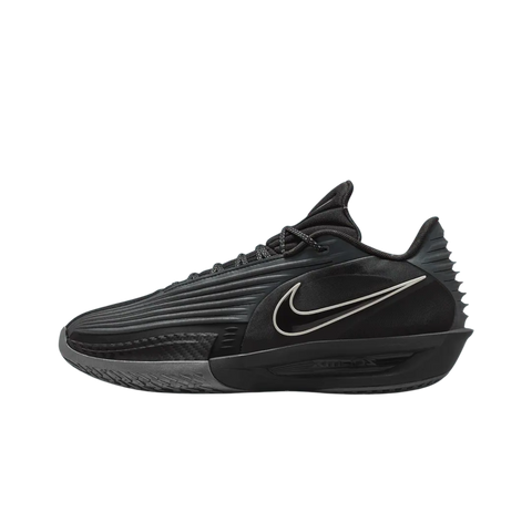 Nike Air Zoom GT Cut 3 Turbo LX Black Label