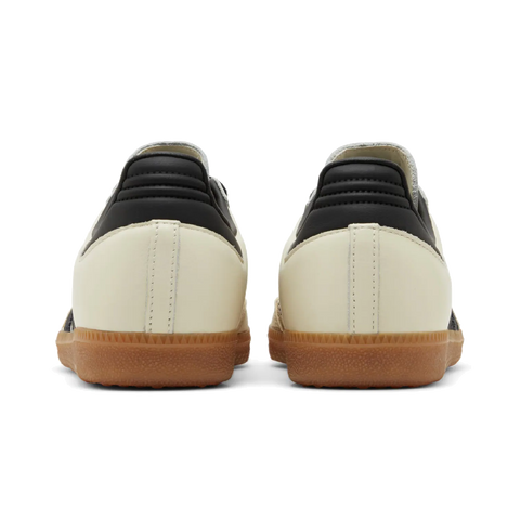 adidas Samba OG Cream White Sand Strata (Women's)