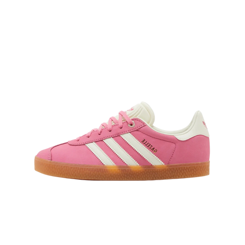 adidas Gazelle Pink Fusion (GS)