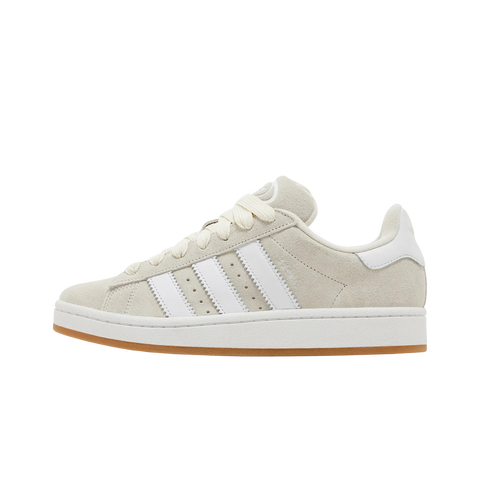 adidas Campus 00s Wonder White Gum