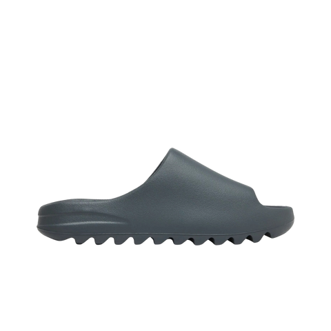 adidas Yeezy Slide Slate Grey (2022/2024)