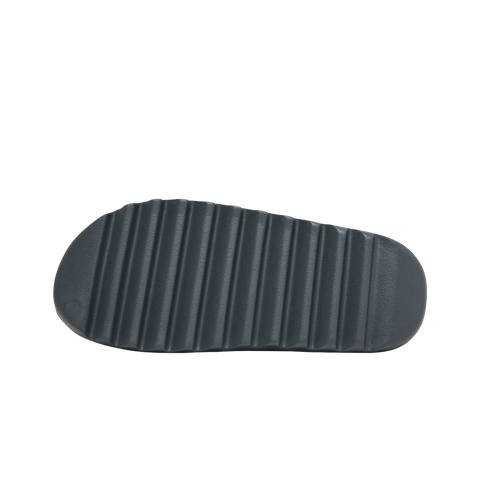 adidas Yeezy Slide Slate Grey (2022/2024)