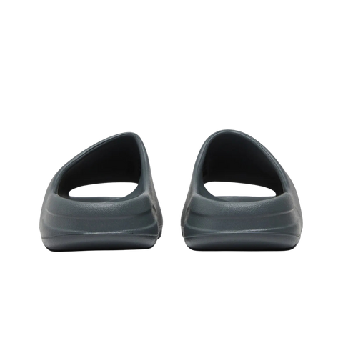 adidas Yeezy Slide Slate Grey (2022/2024)