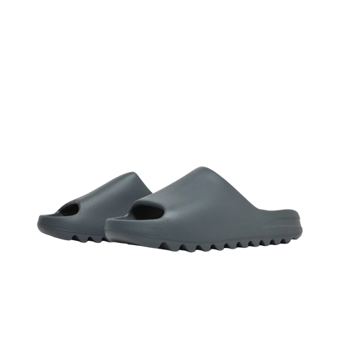 adidas Yeezy Slide Slate Grey (2022/2024)