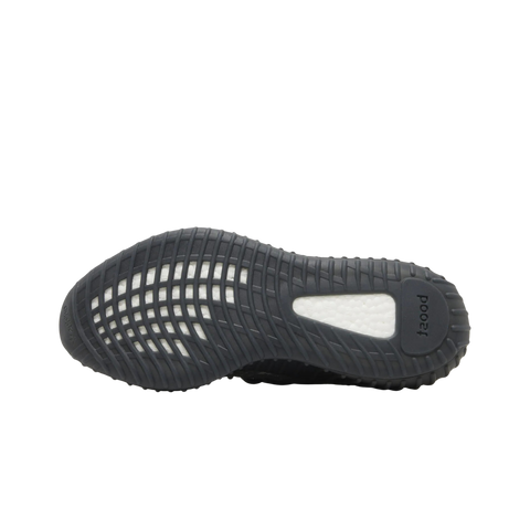 adidas Yeezy Boost 350 V2 MX Dark Salt