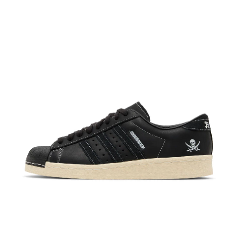 adidas Superstar Neighborhood 30th Anniversary