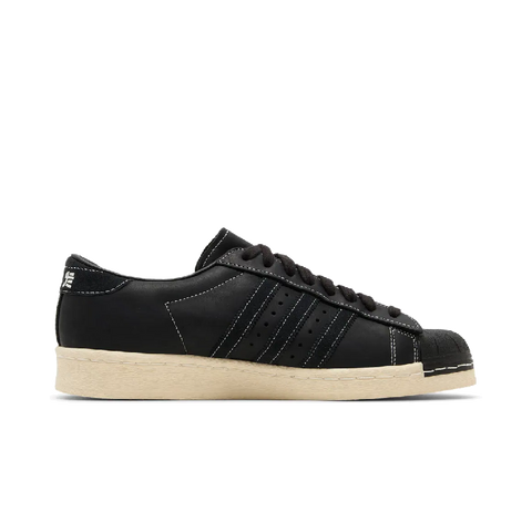 adidas Superstar Neighborhood 30th Anniversary